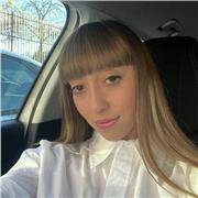 Clases particulares adaptadas al nivel de cada alumno